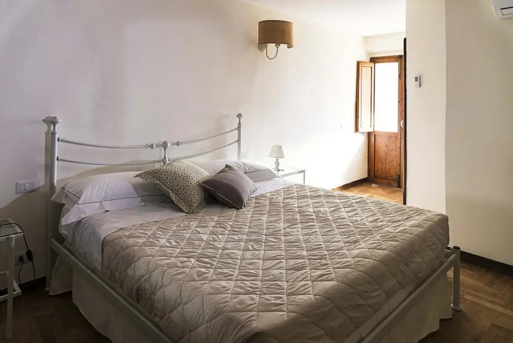 Albergo Casalta