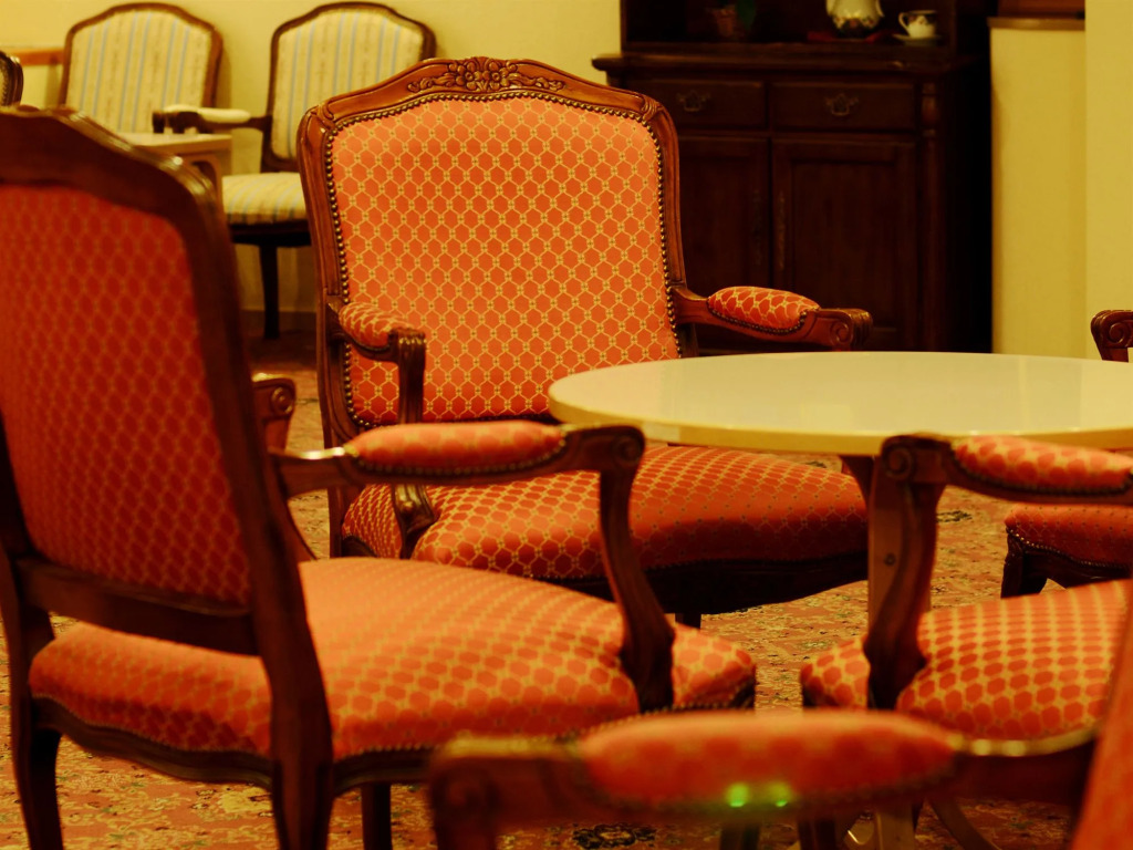 Toyako Manseikaku Hotel Lakeside Terrace