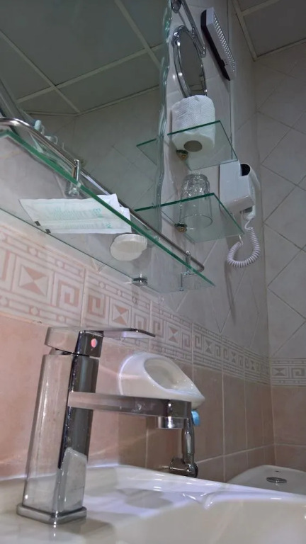 Al Salam Inn Hotel Suites