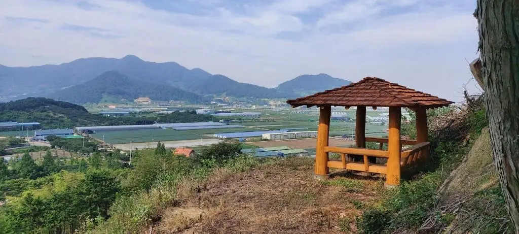 Hundred Years Hanok