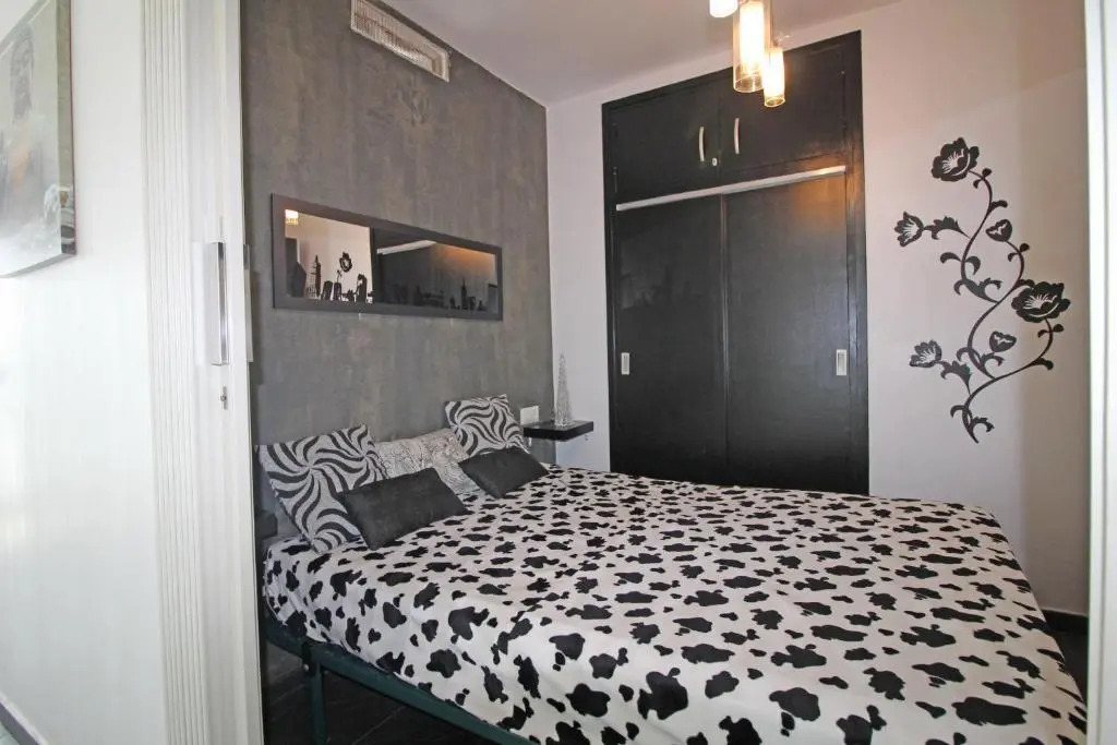 Basic Comfort Studio Manhattan