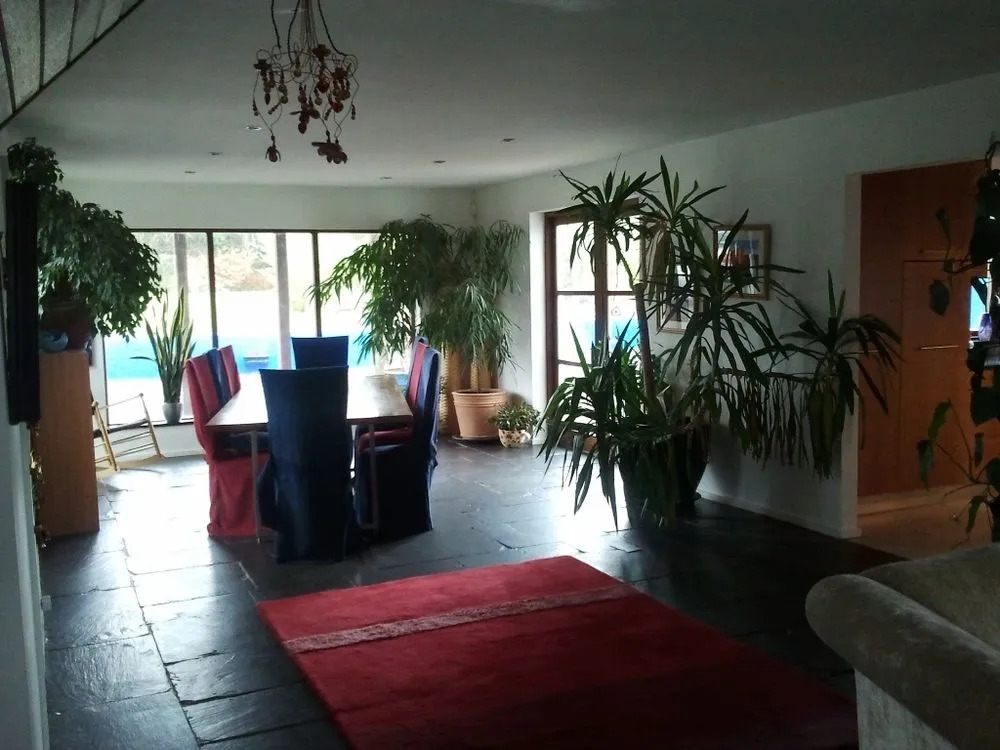The Village Studio Apartments