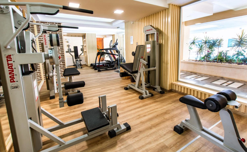 Anais Collection Hotels & Suites by GHH