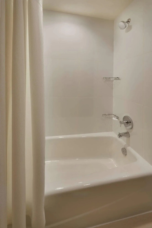 Residence Inn by Marriott Toronto Mississauga Southwest