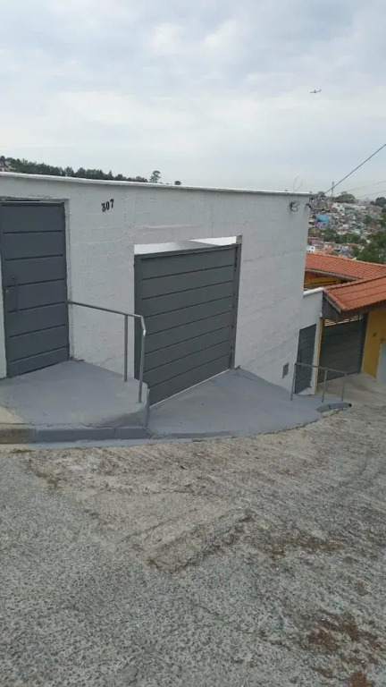 Studio no bairro Tucuruvi SP Zn