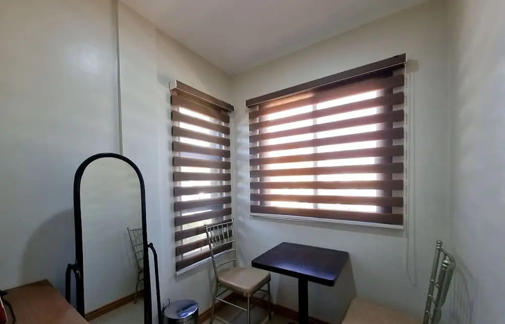 Kawayan Kiling Resort by Cocotel