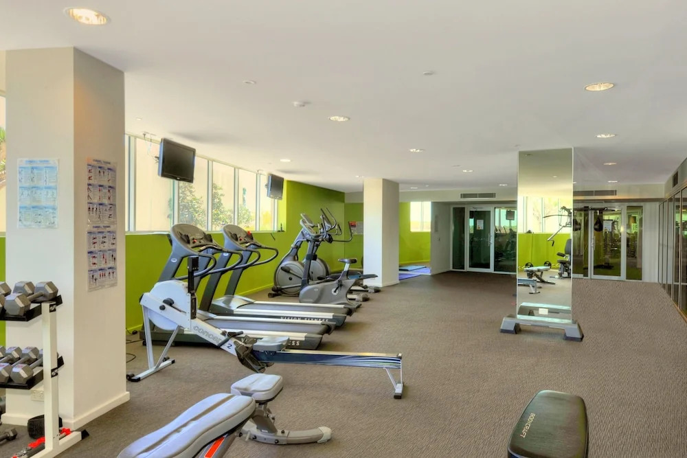Bridgepoint 706