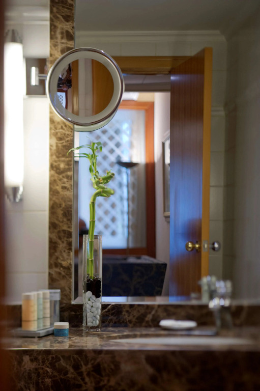 Radisson Blu Martinez Beirut