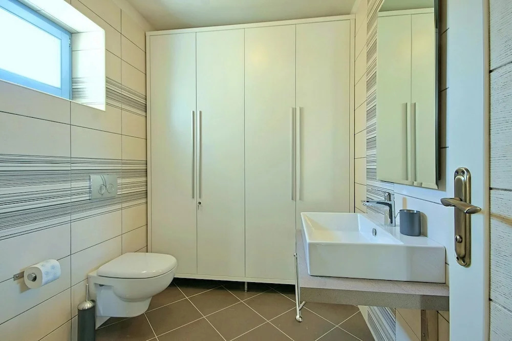 Villa Regina Perci
