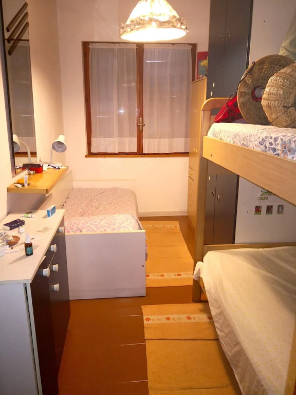 House With 2 Bedrooms in Saiatine, With Shared Pool, Enclosed Garden and Wifi - 300 m From the Beach