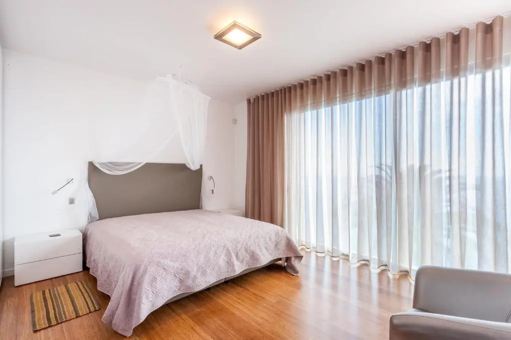Casa Martinhos by LovelyStay