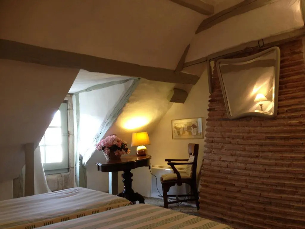 La Maison Céladon