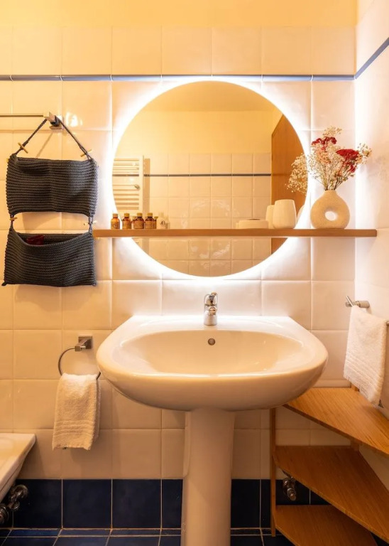 SPIRIT OF FLORENCE Boutique Rooms