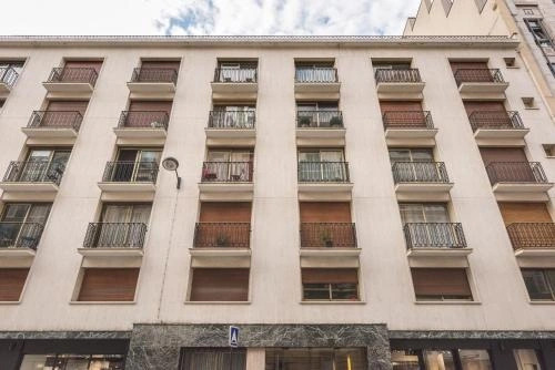 Studio Elysées Artois