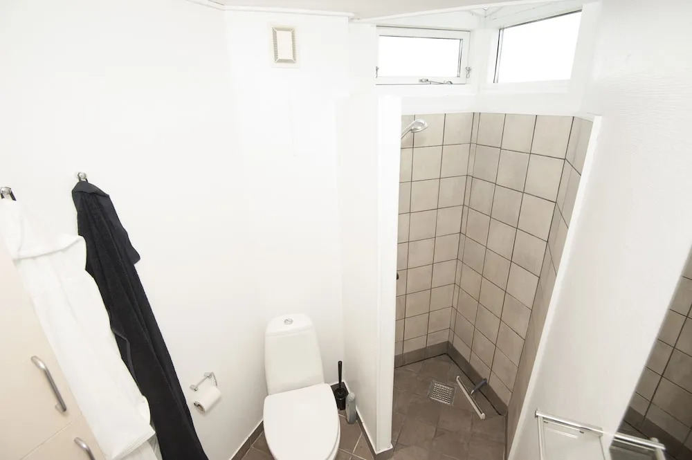 Holiday Home Kerteminde N4-101