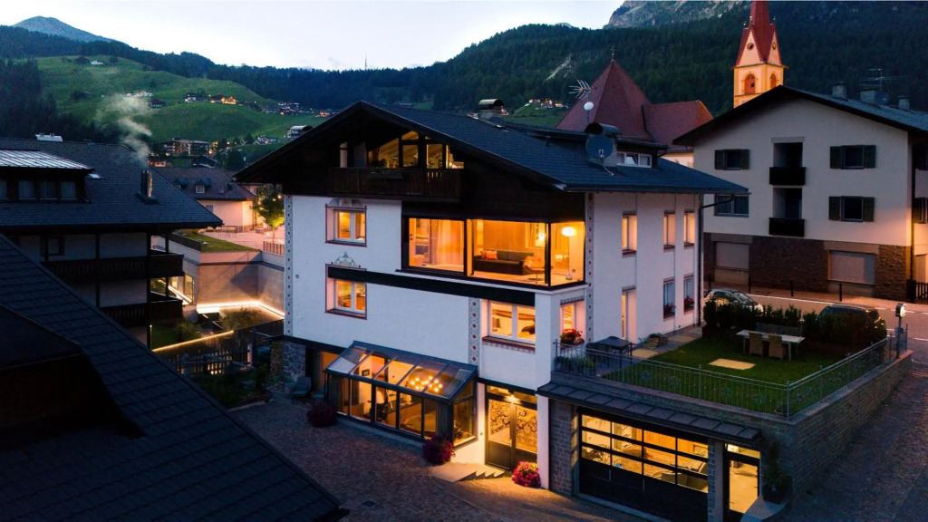 Artefugium Atelier - Apartments