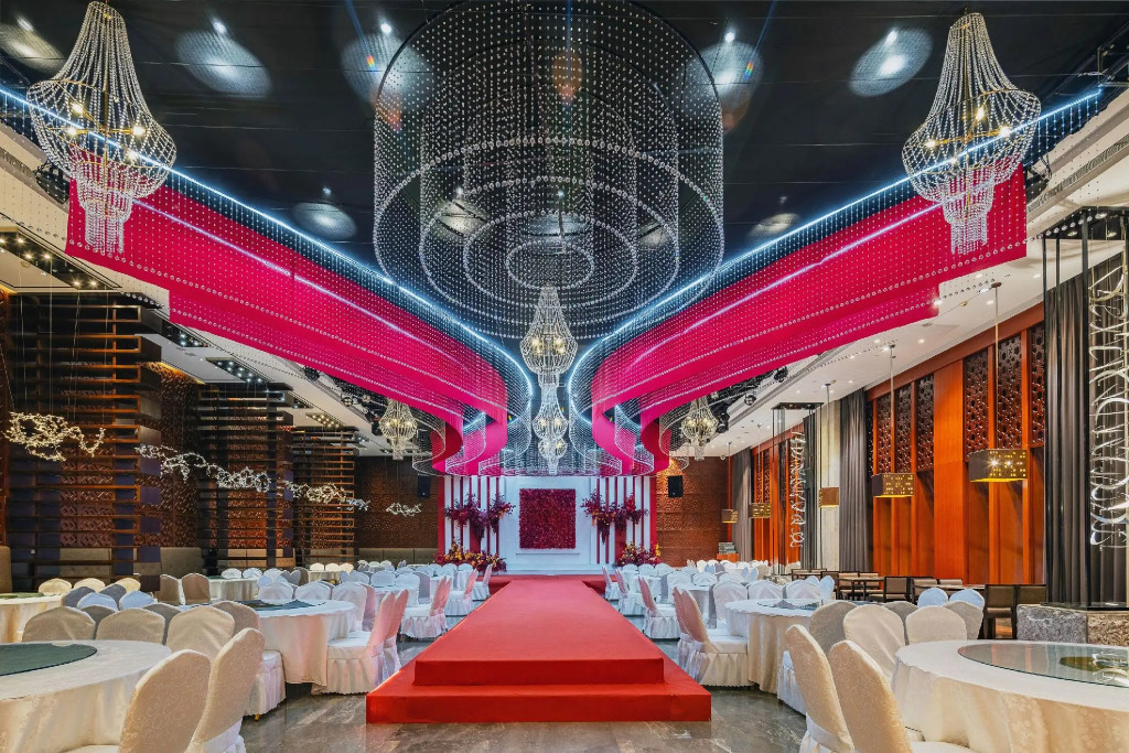 Argyle Hotel