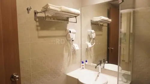 Brand New Apt.2Br Vinhomes Gardenia With Tax