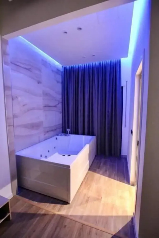 Hotel Aurelis