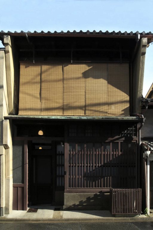 Miyaki-tei
