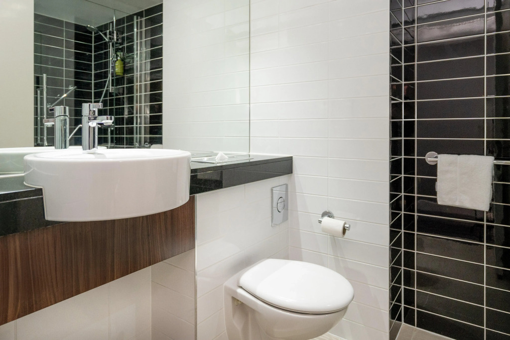 B&B Hotel Cambridge South