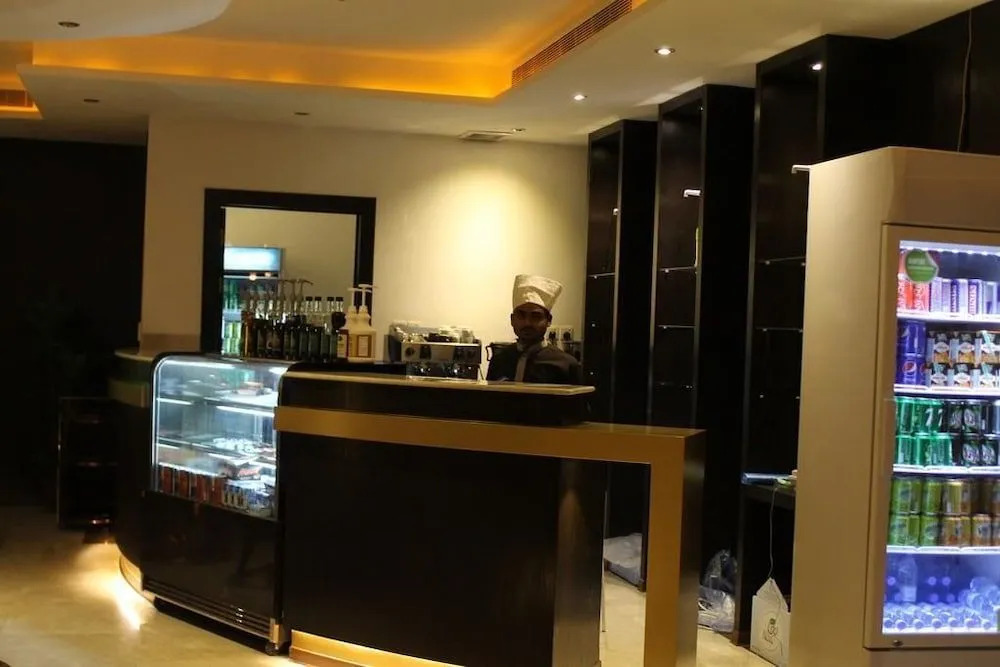 Doolv Hotel 2