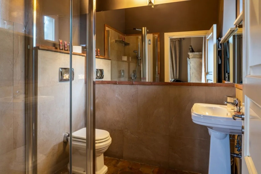 We Home Taormina Center with Parking