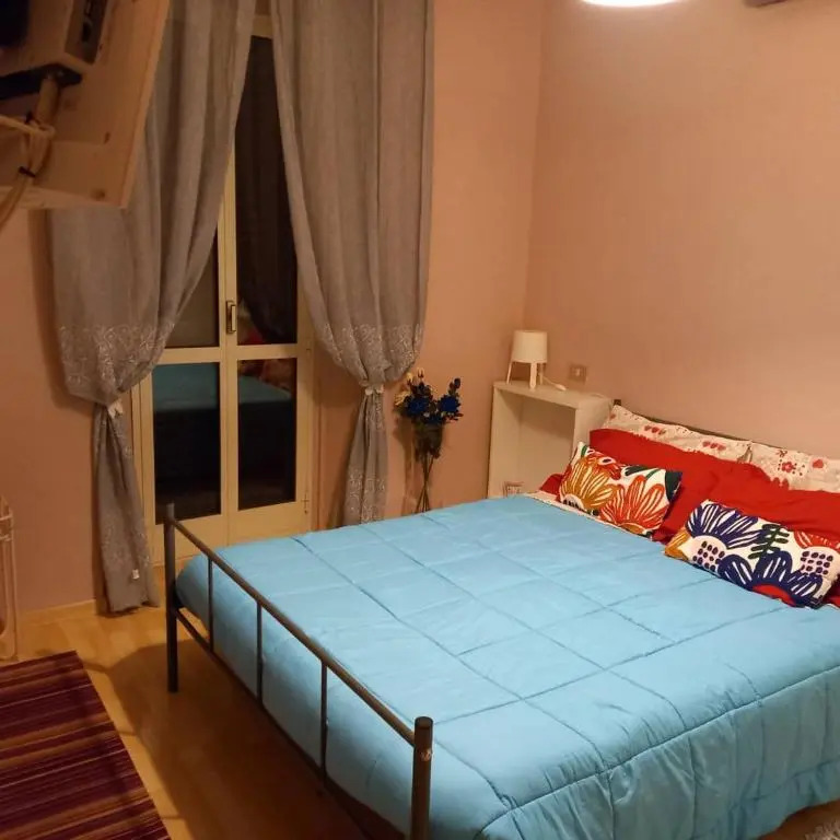 Residence la Bolognina