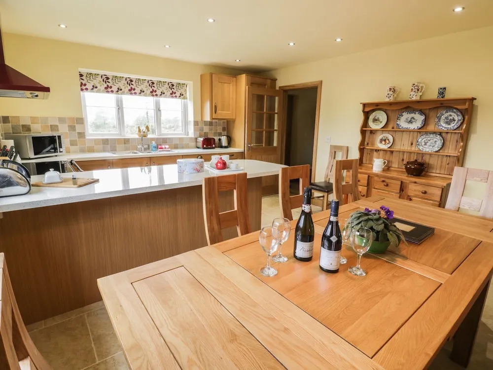 Brook Cottage