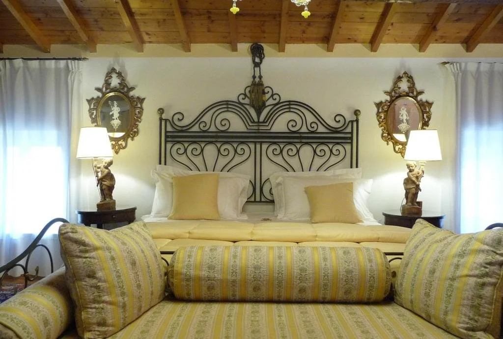 Resort Casino di Caccia
