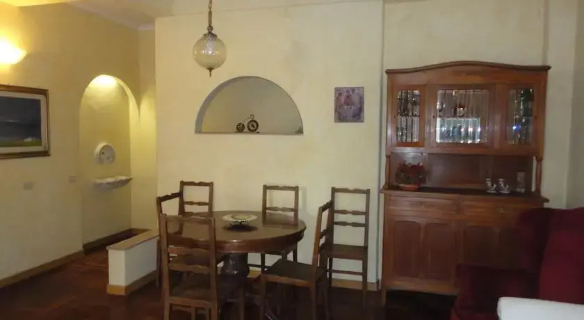 Casa Cerbara