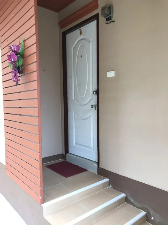 Siyapar Boutique Hotel