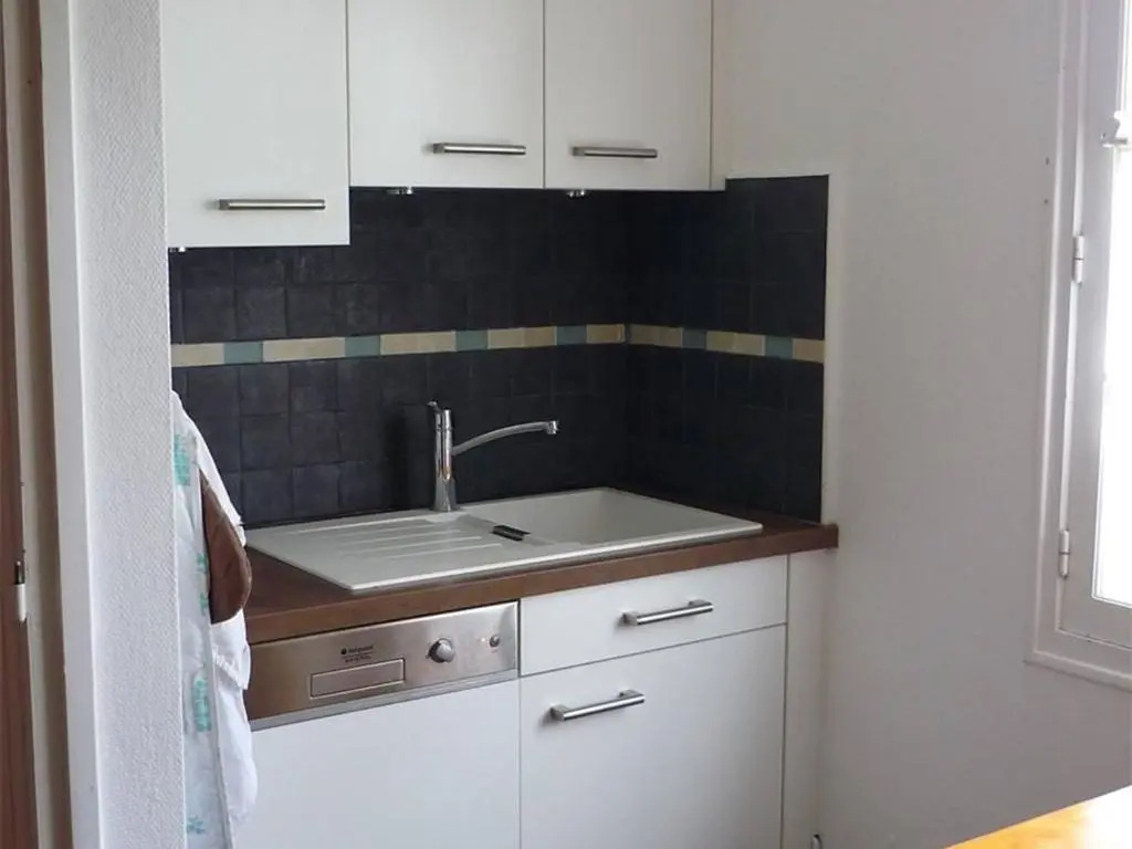 Maison Carnac, 5 pièces, 9 personnes - FR-1-377-26