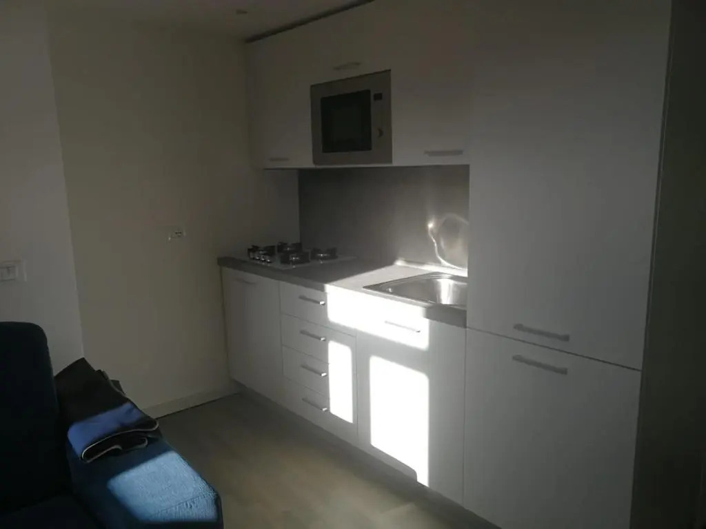 La Casa di Penelope 008055-Lt-1043