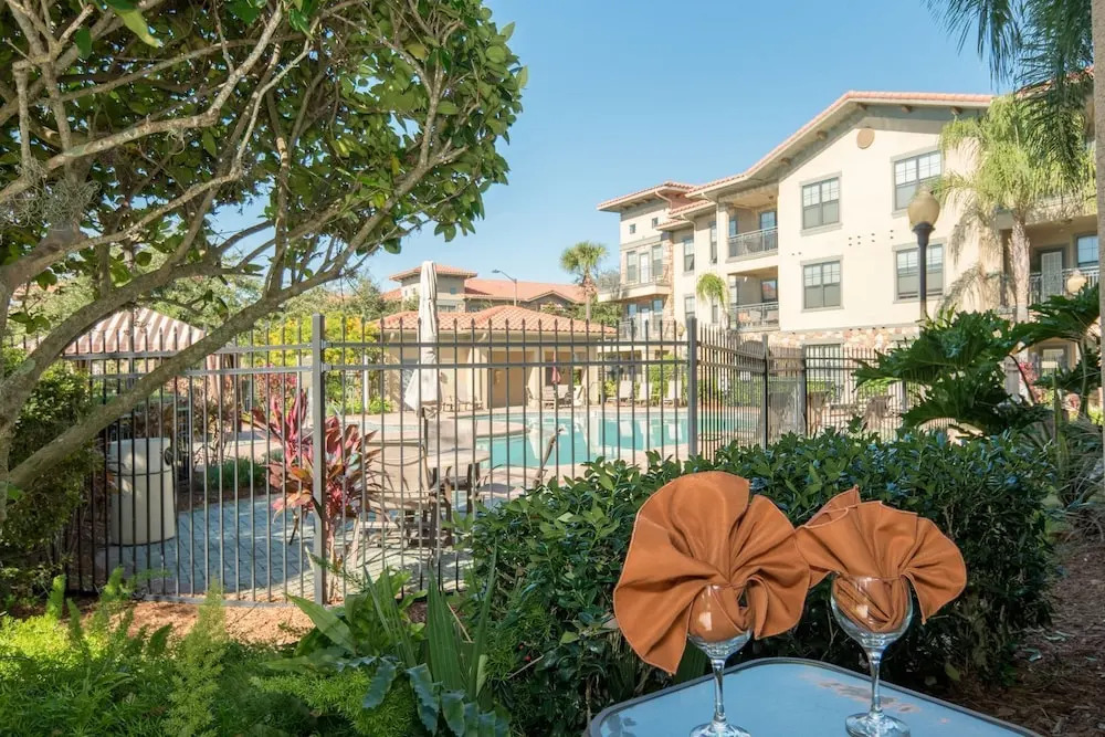 Bp914cp 3 Bedroom Condo in Bella Piazza