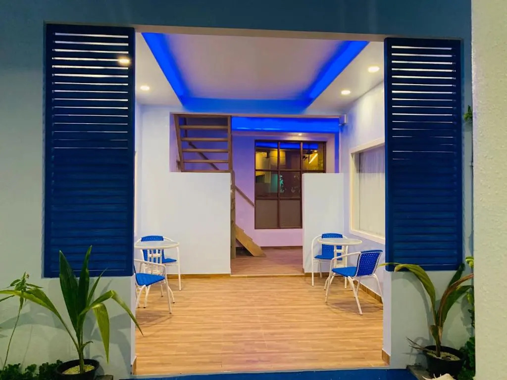 Hudhuvelimaldives