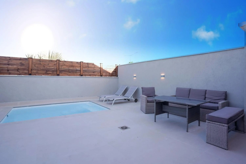 Coral suites Boutique