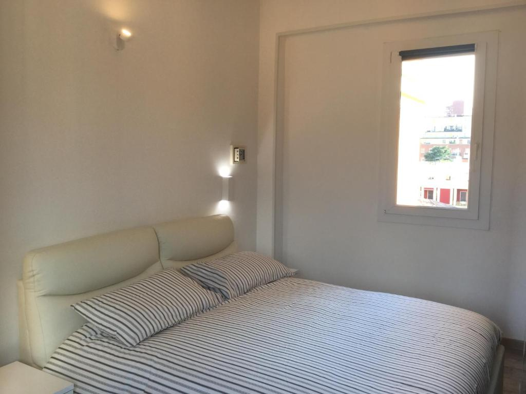 Stayinbologna 2