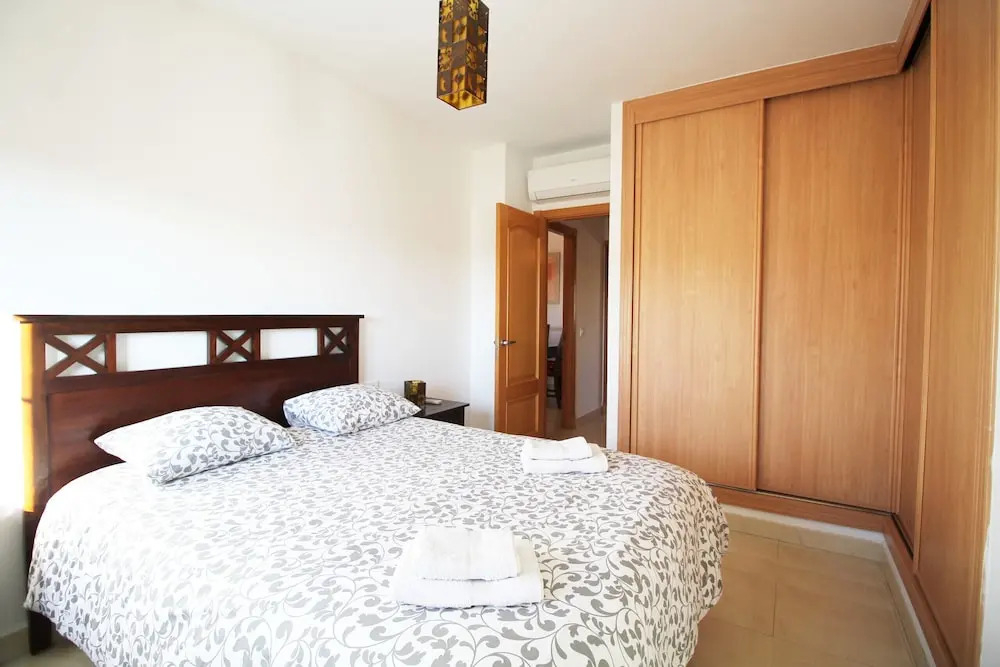 1081 Apartment Poseidon