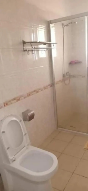 Stay.Plus Saphire Court Apartment