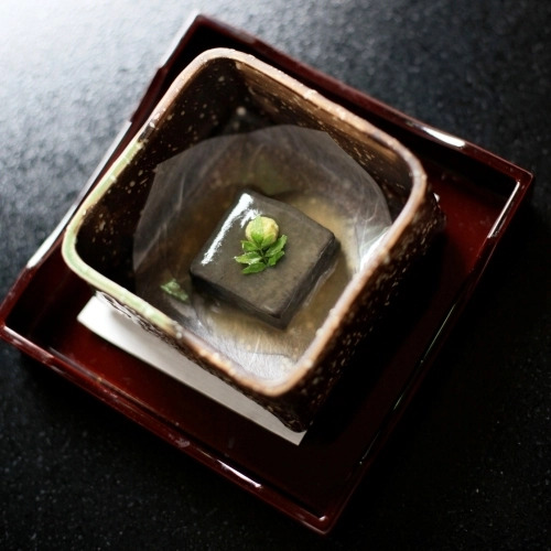 Imaita Onsen Yumotokan