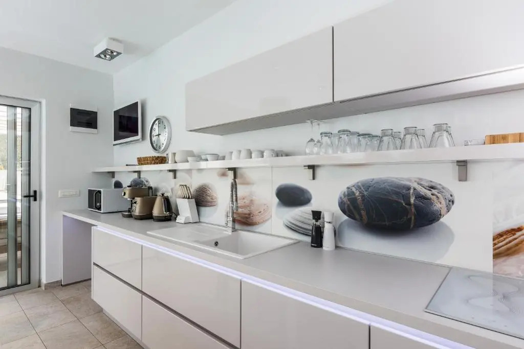 Villa Lalic Gallery by AdriaticLuxuryVillas