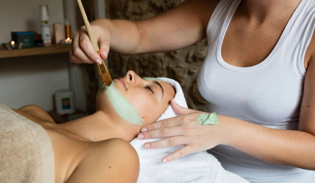 Forum Boutique Hotel & Spa