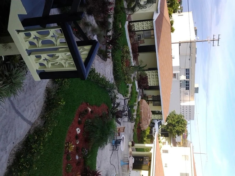 Martinique