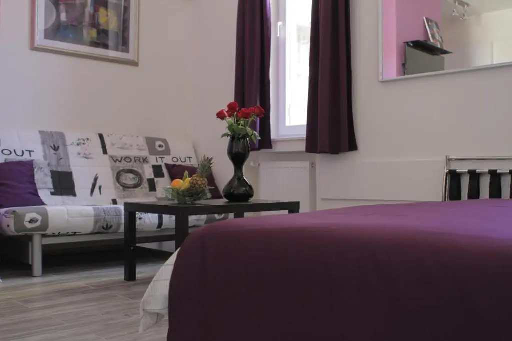 Studio Dolac Centar