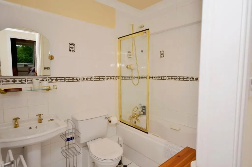 Apartment 263 - Clifden