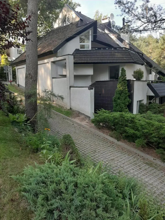 Pensjonat Paradise