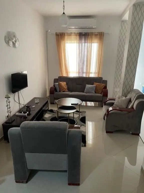 Casa Kyara Apart T2