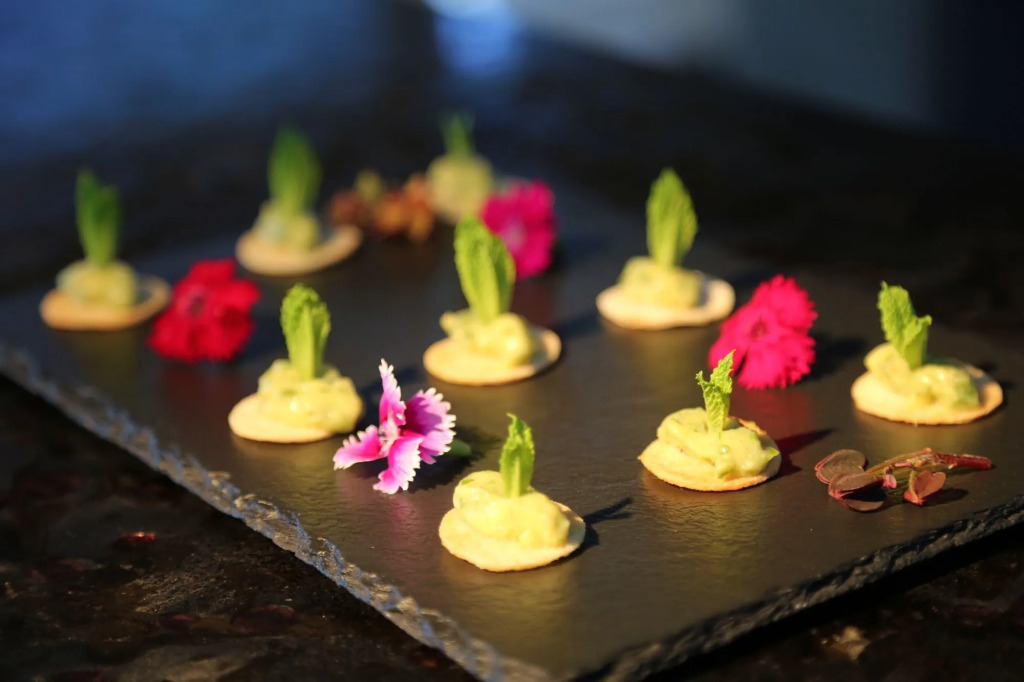 Atlanticview Cape Town Boutique Hotel