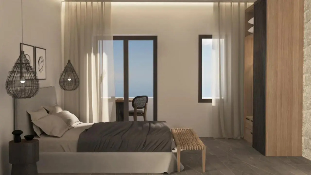 Kalea Mykonos